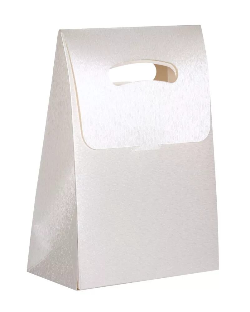 выполнить пакет. пакет белый. пакет бумажный с логотипом. Krafteco пакет крафт 27х35х35. выполнить пакет.