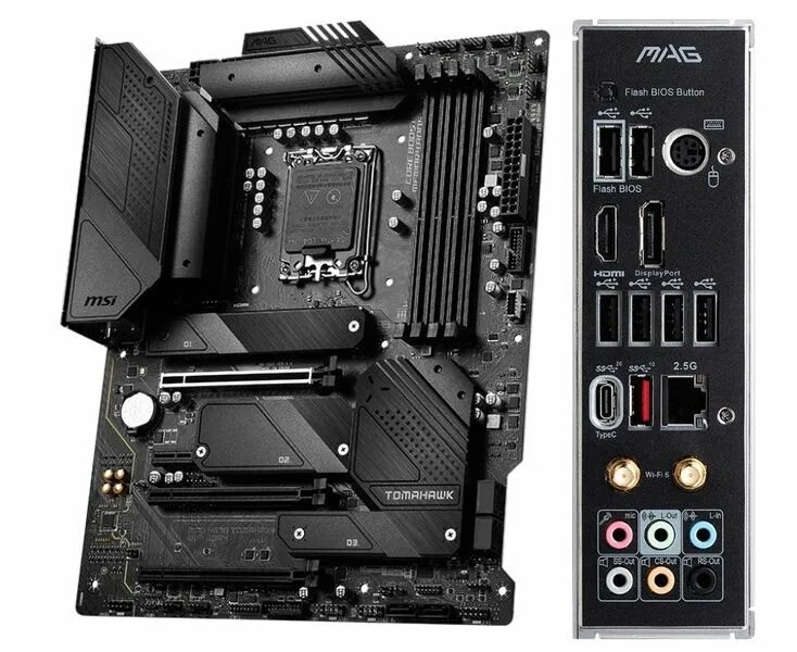 Msi b650 tomahawk wifi обзор. Msi mag h670 tomahawk wifi ddr4. mag b660 tomahawk wifi ddr4. b660 tomahawk ddr4.