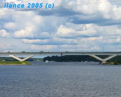 Срок ремонта дмитровского моста