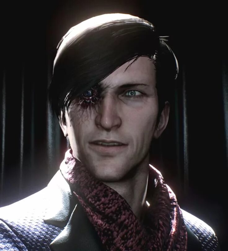 Стефано валентини the evil within 2 art. Стефано валентини. Стефано валентини the evil within 2. The evil within стефано валентини. The evil within стефано валентини.