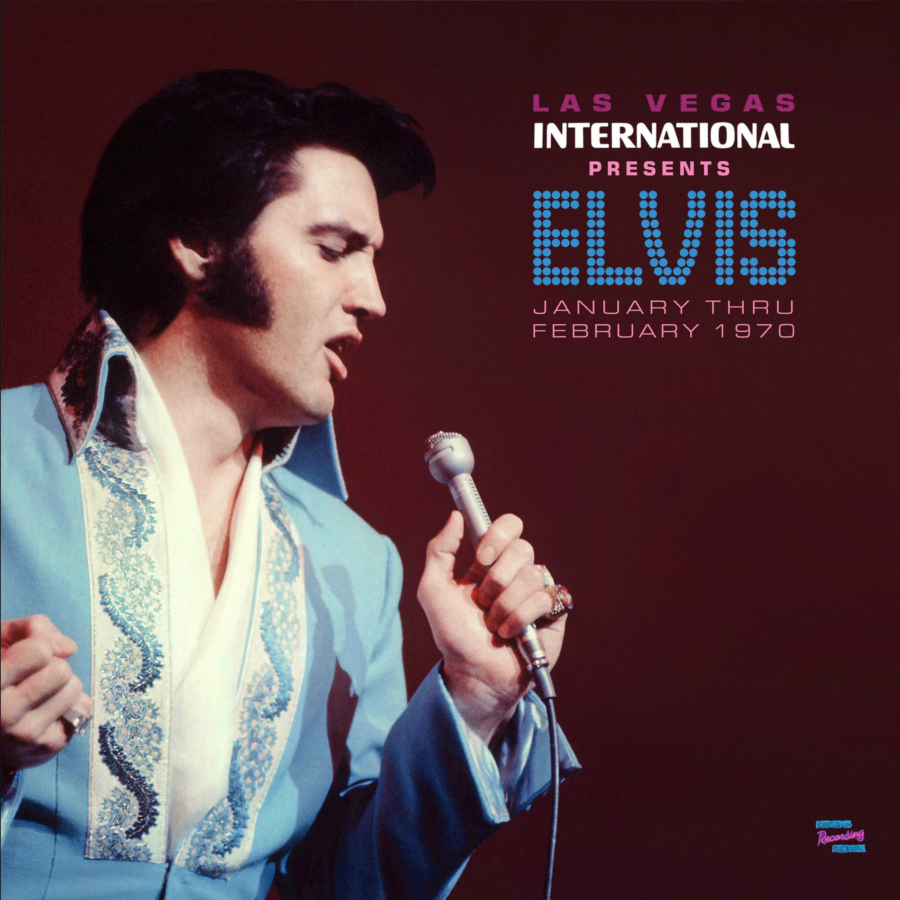 Февраль 1970 год. Элвис Пресли Интернациональ. Элвис Пресли в интернешенал. Elvis) 2021 обложка. Элвис Пресли фото 1970.