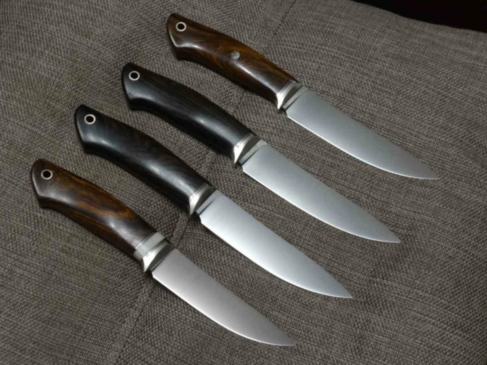 Нож cpm s125v. Нож складной cpm s125v. Сталь 125 с. Ножи из стали cpm s125v. Клинок из cpm s125v.