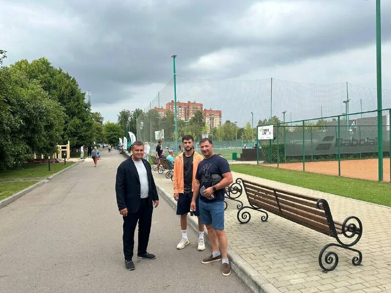 спортивный клуб балашиха. бейсбольный клуб балашиха. ссср обнинск тренеры. бейсбол балашиха. фитнес клуб ссср балашиха.