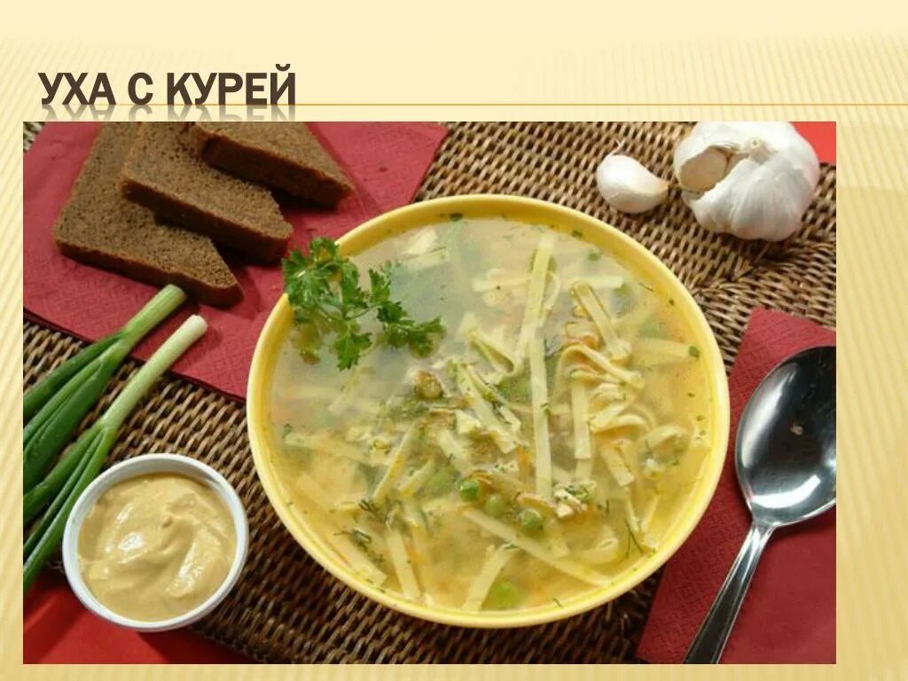 Лапша на поминки рецепт. Суп лапша на поминки. Лапша куриная поминки. Суп лапша Ингредиенты на поминки. Суп из домашней лапши с курицей на поминки.