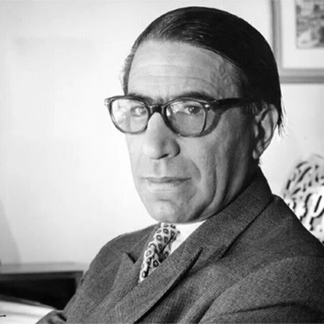 Жозеф косма. Жозеф косма композитор. Жозеф косма композитор. Жозеф косма композитор. Композитор лауменскиене.