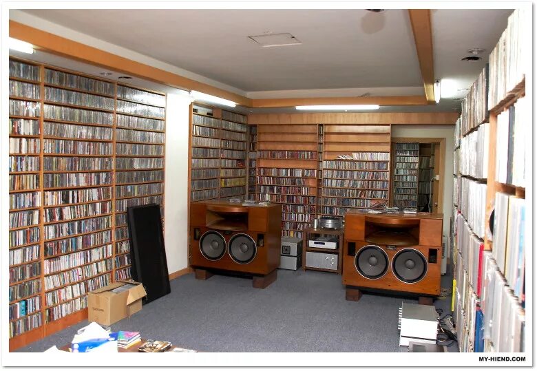 удельный проспект 2б vintage tech. винтажная аудиотехника. Vintage tech магазин аудиотехники на удельной. винтажная аудиотехника. магазин vintage tech.