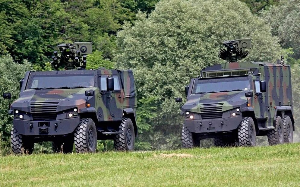 Vehicles full. Mrap юар. Mrap rg-31. Vehicles full. Mowag eagle 5.