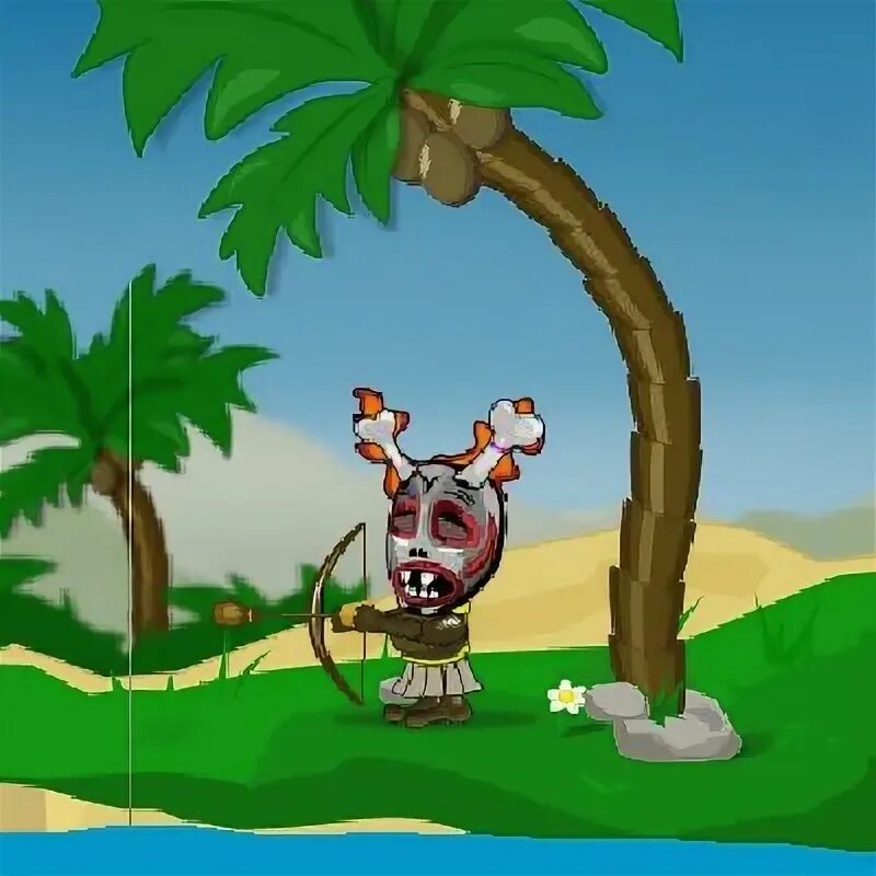 Племя ацтеков игра. Tribes игра. Игра island tribe. Племя ацтеков игра алавар. Игры про ацтеков на пк.