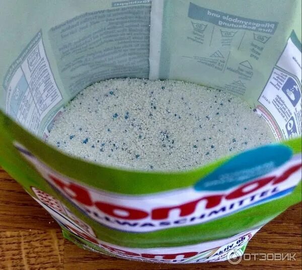 Просроченный порошок можно ли использовать. Rossmann domol порошок. порошок на почте россии стиральный. порошок продается на почте. куклиный порошок для стирки.