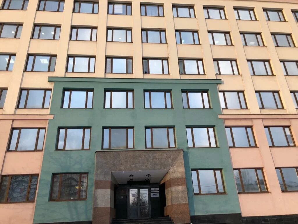 Коломенский проезд 13а. Коломенская 13а москва. Коломенский пр-д, д. Коломенская 13а москва. Коломенская 13а москва.