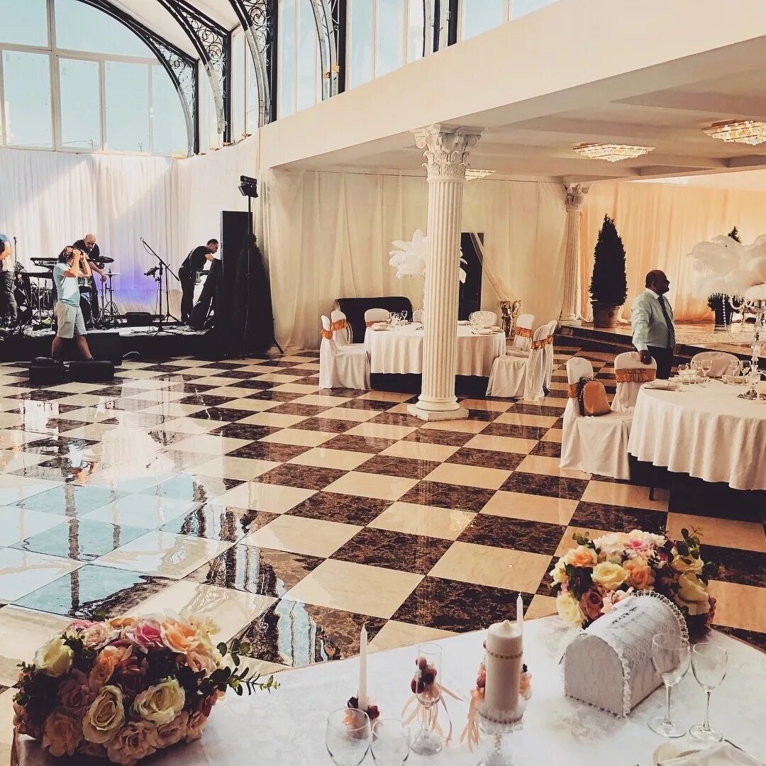 внуково вилладж спа. гостиница внуково вилладж. отель внуково вилладж картмазово. картмазово киевская улица 4. деревня картмазово киевская улица 4.