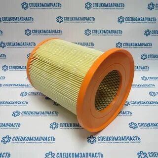 Фильтра газель некст эвотек