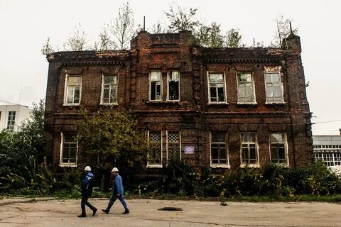 Мало березники