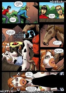 眺 め る milffur farnia 写 真. www.comicspornpic.com. 