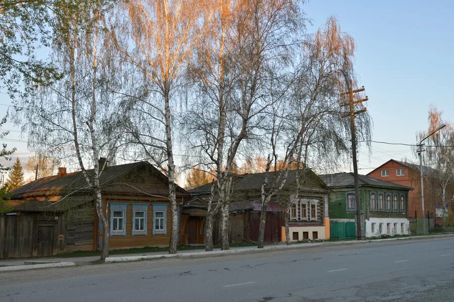 Сайт невьянского городского суда. Старый город, Невьянск, улица Ленина. Город Невьянск Свердловской области. Частновладельческий посёлок Невьянский завод). Невьянский завод достопримечательности Невьянска.