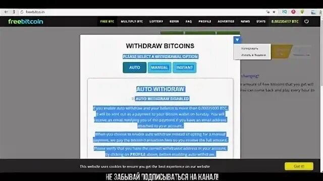 Генератор ключей хамстер комбат