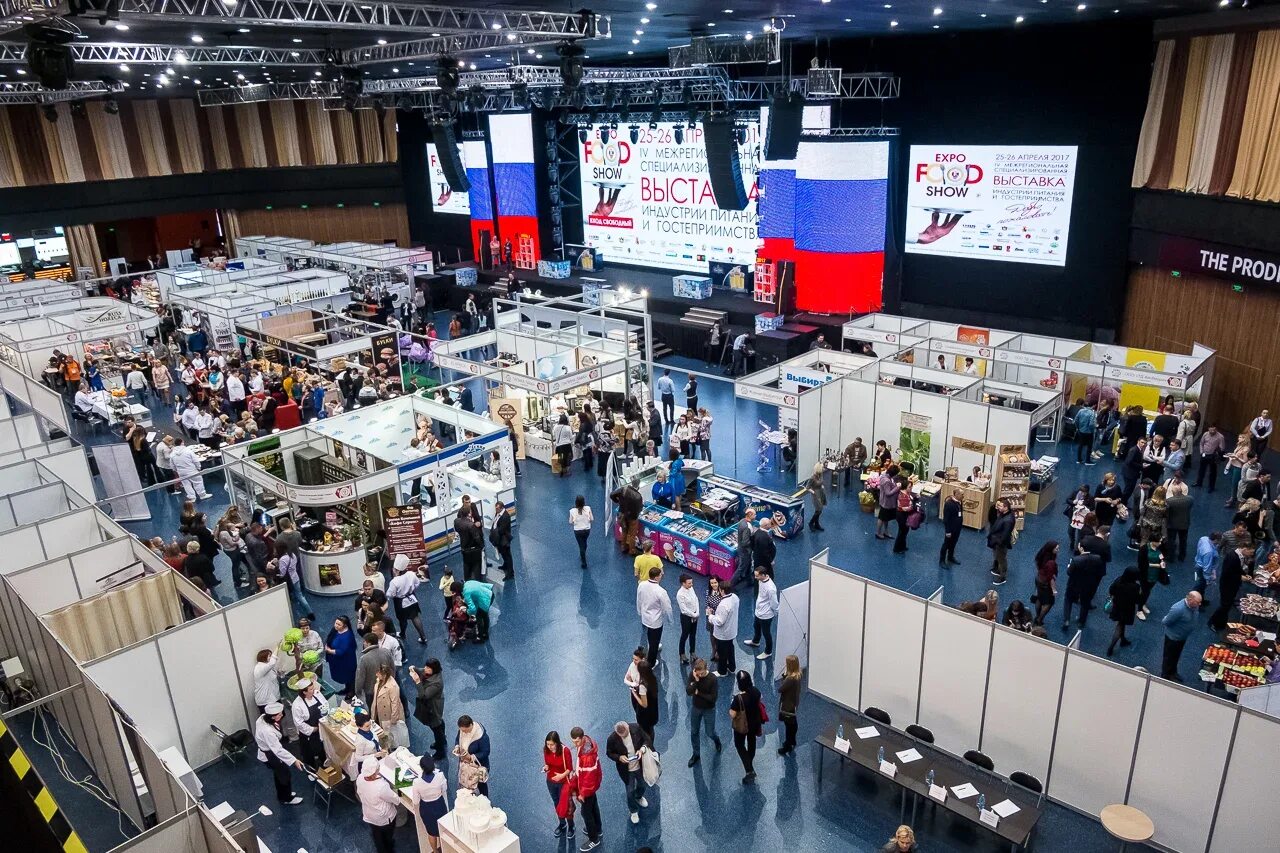 Sobmaexpo 2025
