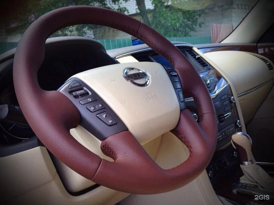 руль липецк. перетяжка руля липецк. руль липецк отзывы покупателей. руль липецк. авто руль липецк.