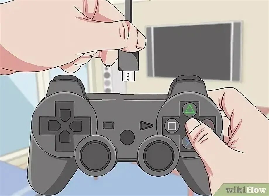 Как подключить блютуз джойстик к компьютеру. Джойстик ps3 подключить к пк. подключить геймпад к ps3. включение джойстика ps3. подключается ли геймпад от пс3 к пк.
