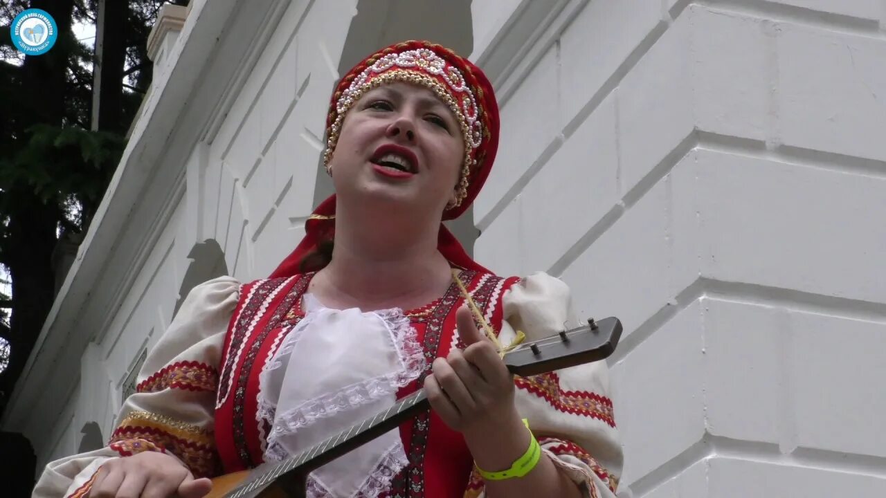 Доброяр ярославль. Доброяр ансамбль. группа доброяр ярославль.