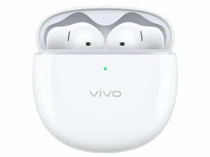 Vivo air