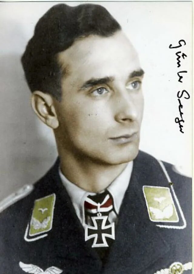 Хайнц мюллер летчик. Ганс филипп летчик. Майор эрнст купфер. Пилоты люфтваффе. Пилоты люфтваффе 1941 1945.