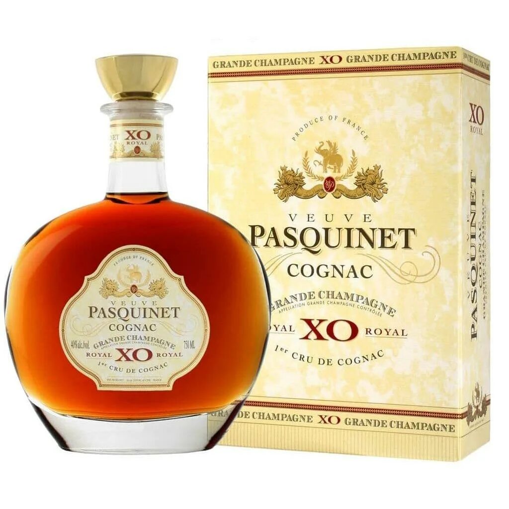 Champagne xo cognac. Коньяк Pasquinet XO. Courriere XO Brandy. Pasquinet Cognac XO 0.7. Бренди Courriere XO 0.7.