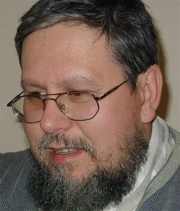 Bushwaker. Bushwacker стример. Бушвакер историк лицо. Bushwaker. Bushwaker.