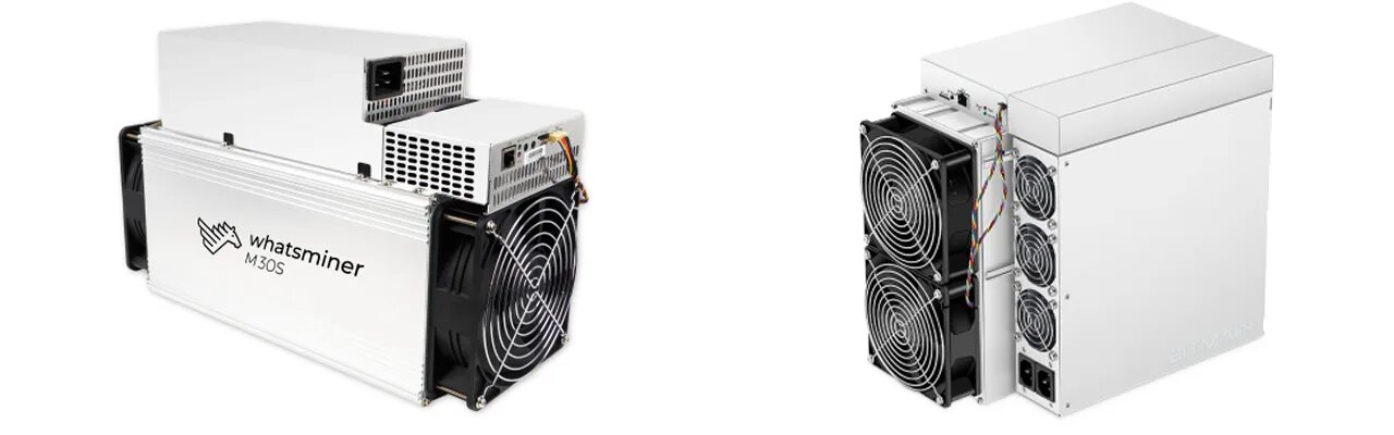 Cleanspark акции. Antminer s19 XP. WHATSMINER m30s. Водоблоки для WHATSMINER m30s. WHATSMINER m30s 106 th/s.