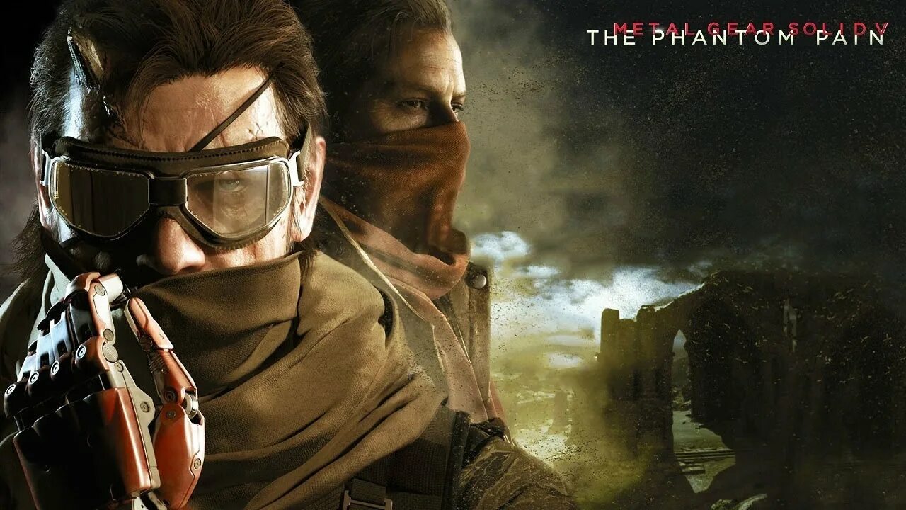 Mgs 5 tpp