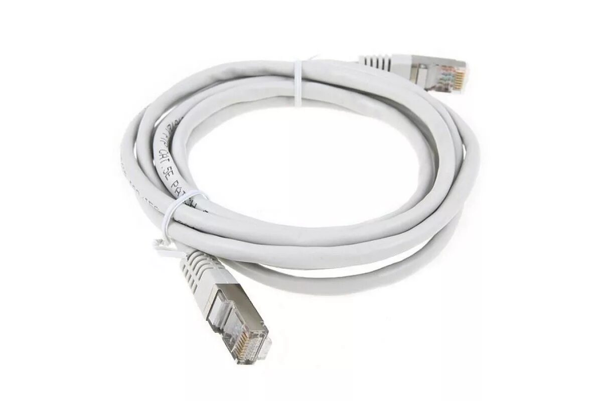 Pc lpm utp rj45 c5e 1m. Патч-корд hyperlinepc-lpm-utp-rj45-rj45. патч-корд rj45-rj45 1 м, hyperline. патч-корд pc-lpm-utp-rj45-rj45-c5e-3m-ls. pc-lpm-stp-rj45-rj45-c5e-2m-gy.