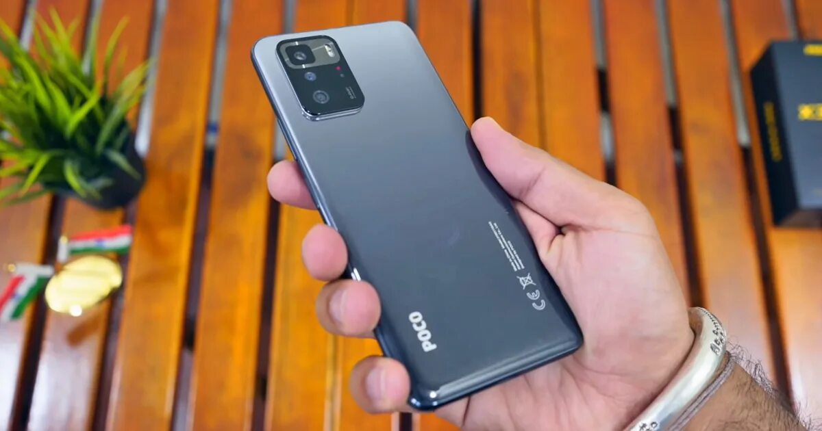 Смартфоны poco x3 gt. Смартфон poco x4 gt. xiaomi poco x3 gt x4 gt. xiaomi poco x4 gt комплектация. poco x3 gt white.