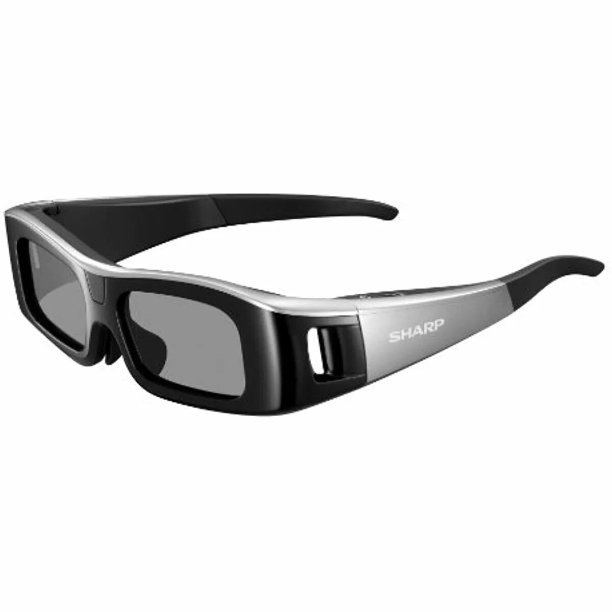 Sharp 3d. 3д очки шарп. очки 3d sharp. diamond sharp очки. 3d очки для телевизора.