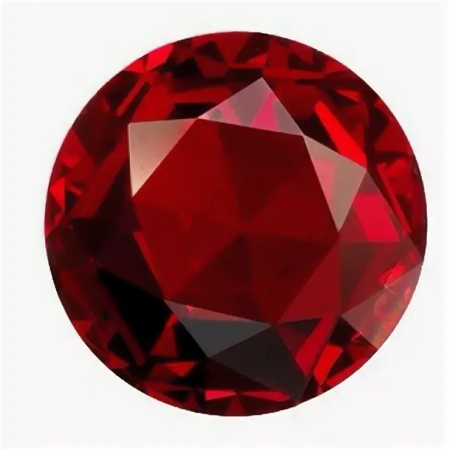 Красные драгоценные камни фото Hot Pigeon Blood Red Ruby Unheated 12*16mm Diamond Oval Cut VVVS Loose Gems eBay
