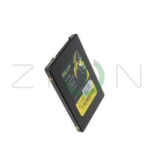 0 hdd docking. 0 hdd docking. Ssd dexp 120gb скорость. Dexp usb3. 2.