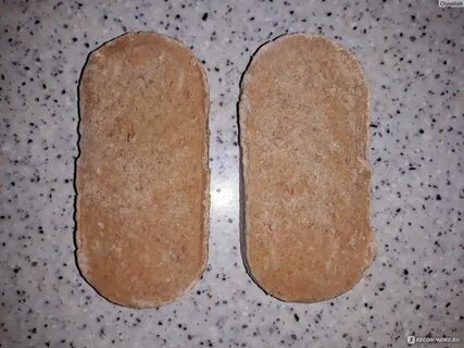 Котлеты ермолино