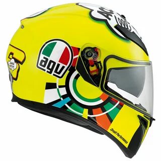 Agv
