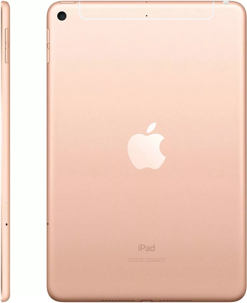 Apple IPAD Mini 2019 64gb. IPAD Mini 5 64gb. Apple IPAD Mini (2019) 64gb Wi-Fi. Apple IPAD Mini 2019 256gb Wi-Fi, Cellular. Ipad mini 256 gb