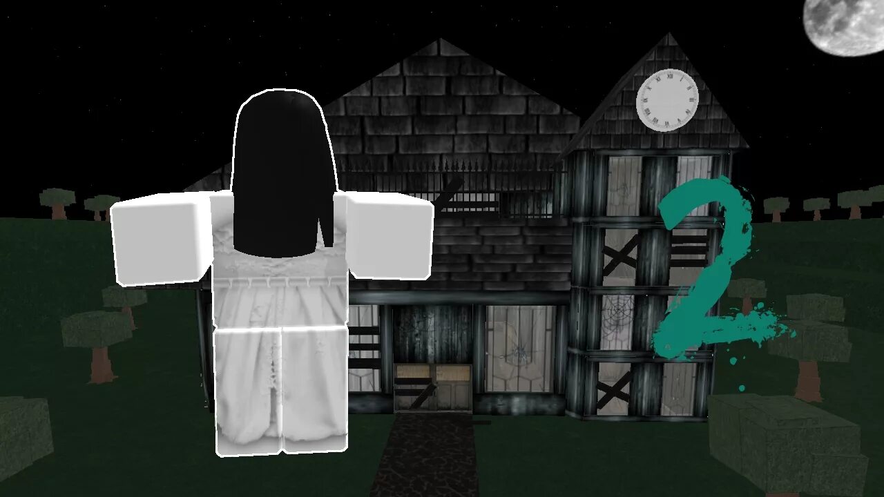 Terrorbyte roblox horror. Страшные игры в РОБЛОКСЕ. Хоррор карты в РОБЛОКСЕ. Игра психиатрическая больница в Roblox. РОБЛОКС психушка хоррор.