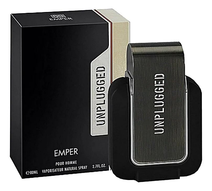 Туалетная вода мужская емпер. Emper духи мужские. Туалетная вода Emper Core pour homme. Туалетная вода Emper g pour homme. Туалетная вода emper