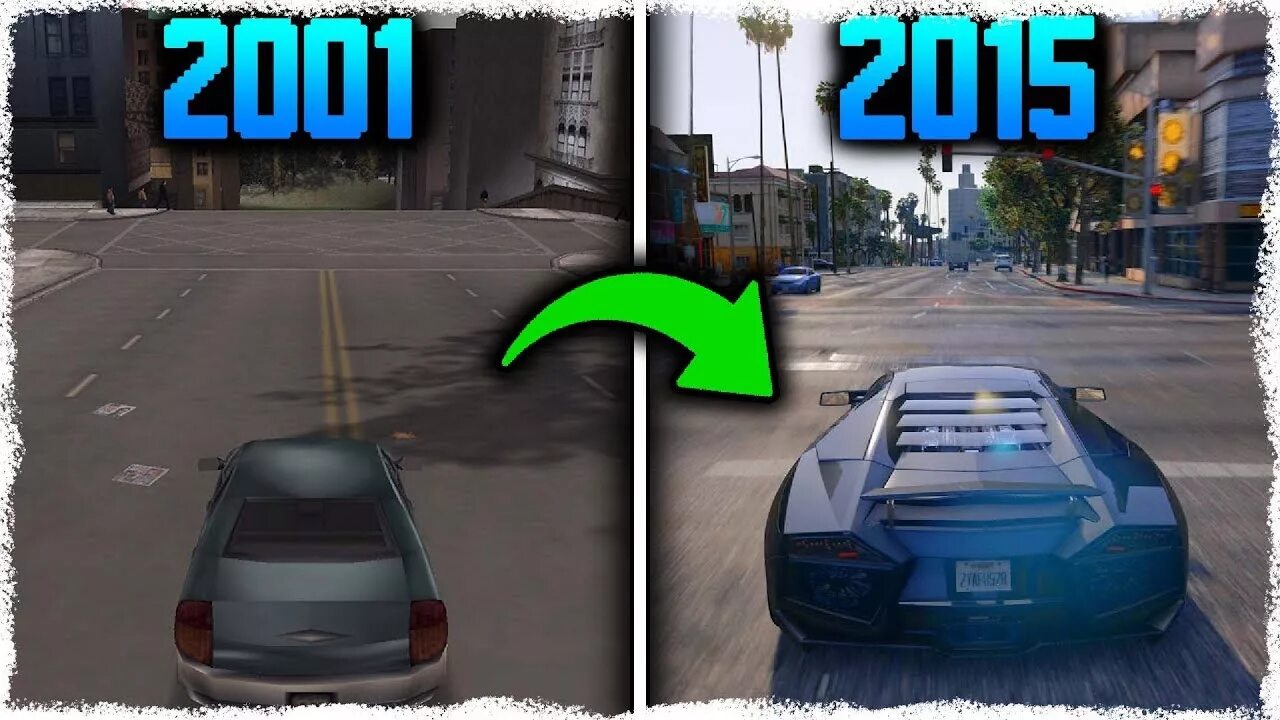 my resource usage for gta is exceeding. plz help. :: Grand Theft Auto IV: The Co
