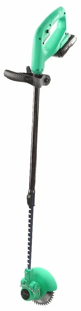 Zitrek greencut 20 леска. Greencut 20 триммер. триммер zitrek greencut 20. Greencut 20 триммер. триммер аккумуляторный zitrek greencut 20 (20в, li-ion аккумулятор 1шт).