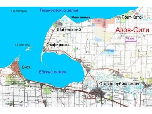 Маршрут ейск глафировка. Глафировка краснодарский край на карте. Ейск должанская коса на карте. Автобус ейск глафировка\. Глафировка краснодарский край на карте.