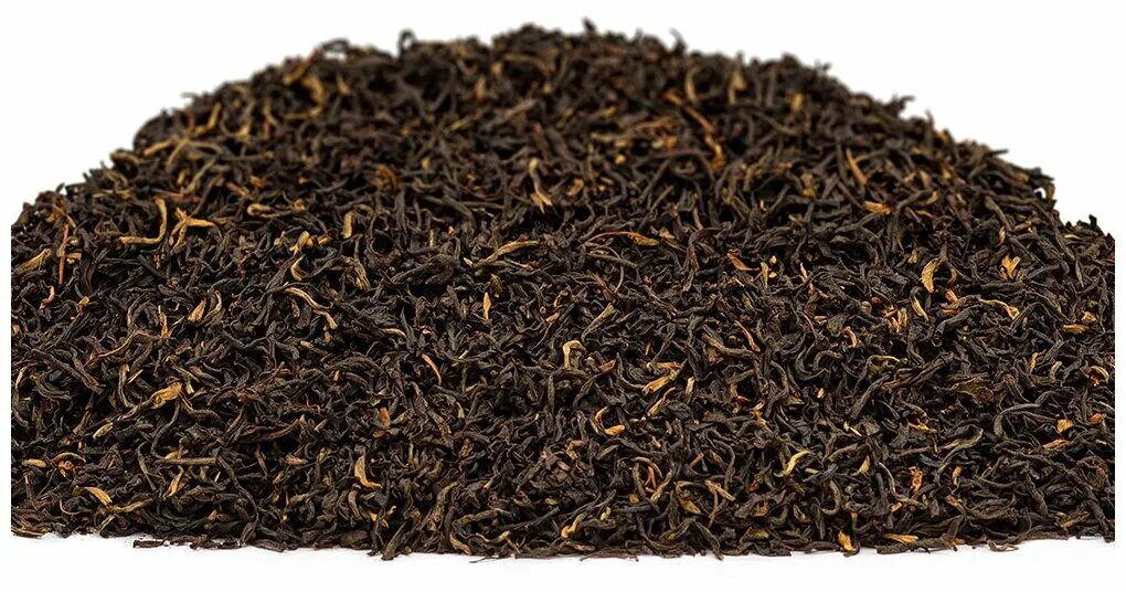 Чай черный индийский ассам. Assam TGFOP. Индийский чай Ассам. Индийский чай (Ассам) TGFOP магнитола. Индийский чёрный чай Ассам.