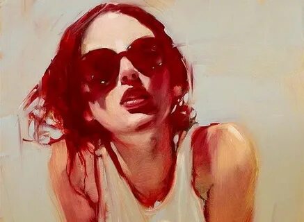 Michael arts