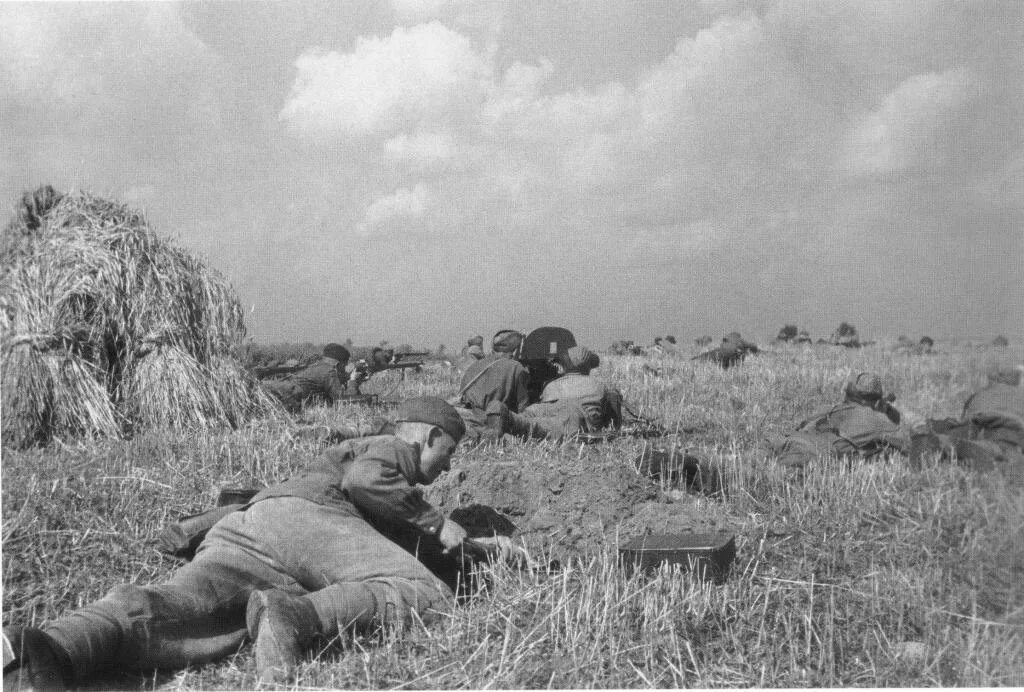 Летом 1944 г. Ломжа Ружанская операция. Ломжа Ружанская операция 1944. Бои в Румынии в 1944. Армия Румынии 1944.