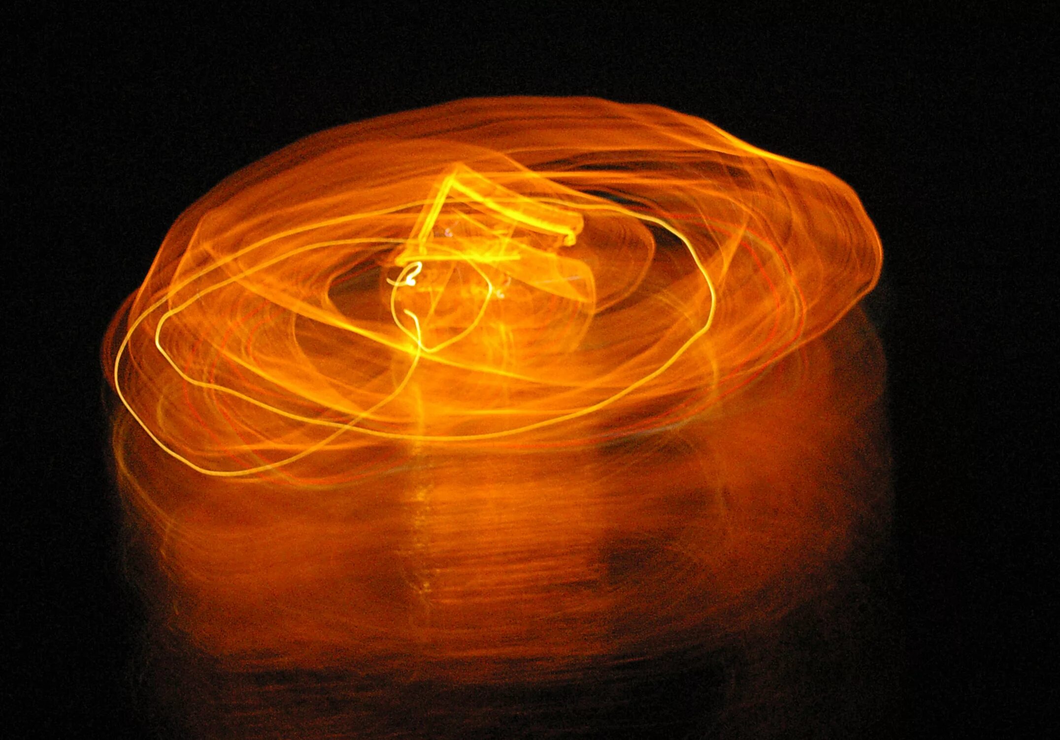 Струя пламени. Фаербол магия. Огненный шар (fireball). Деир фаербол. Fireball.