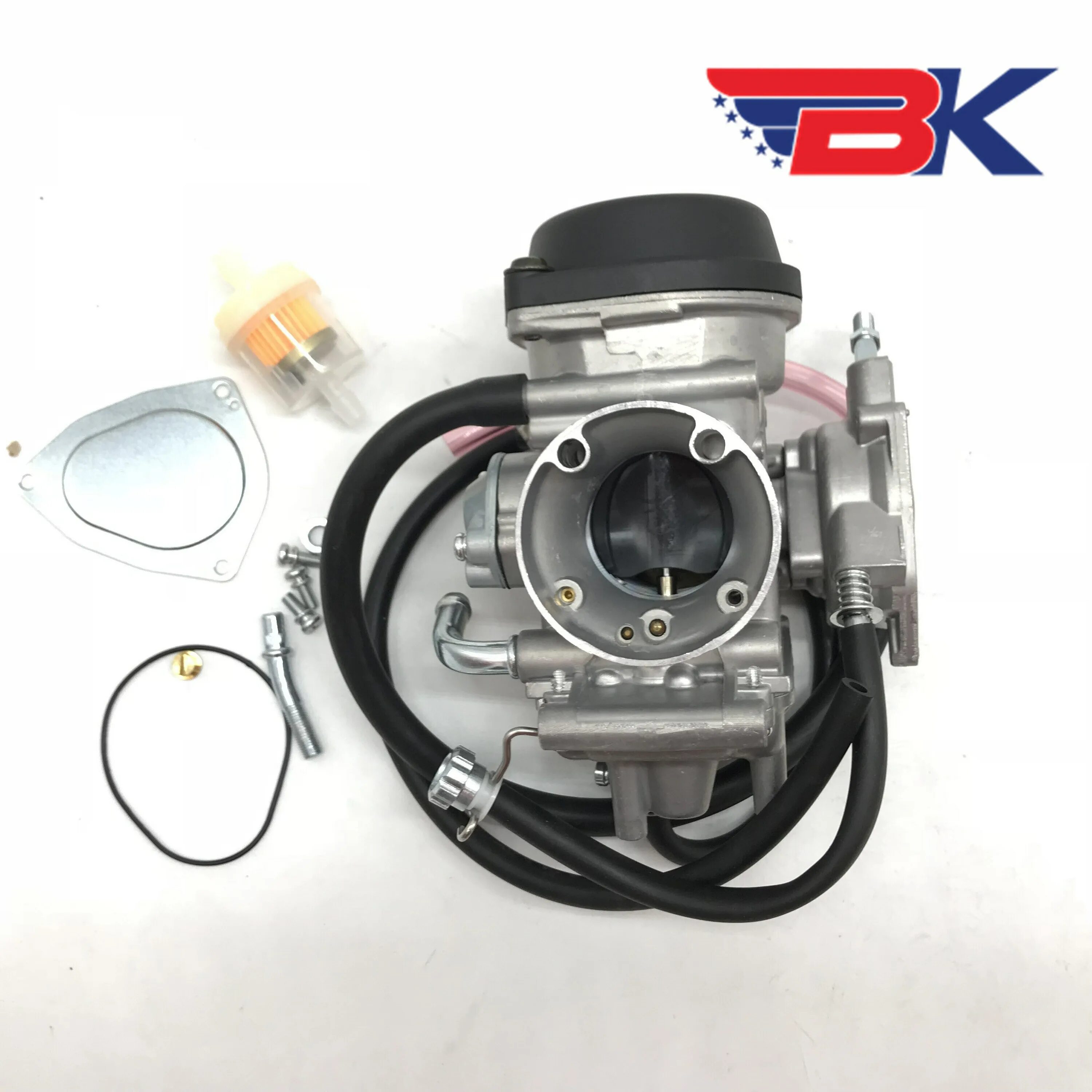 Карбюратор cf moto 500 2a. Карбюратор cf moto 500. Cf-188a. Карбюратор cf moto 500 2a. Карбюратор cf500a диаметр.