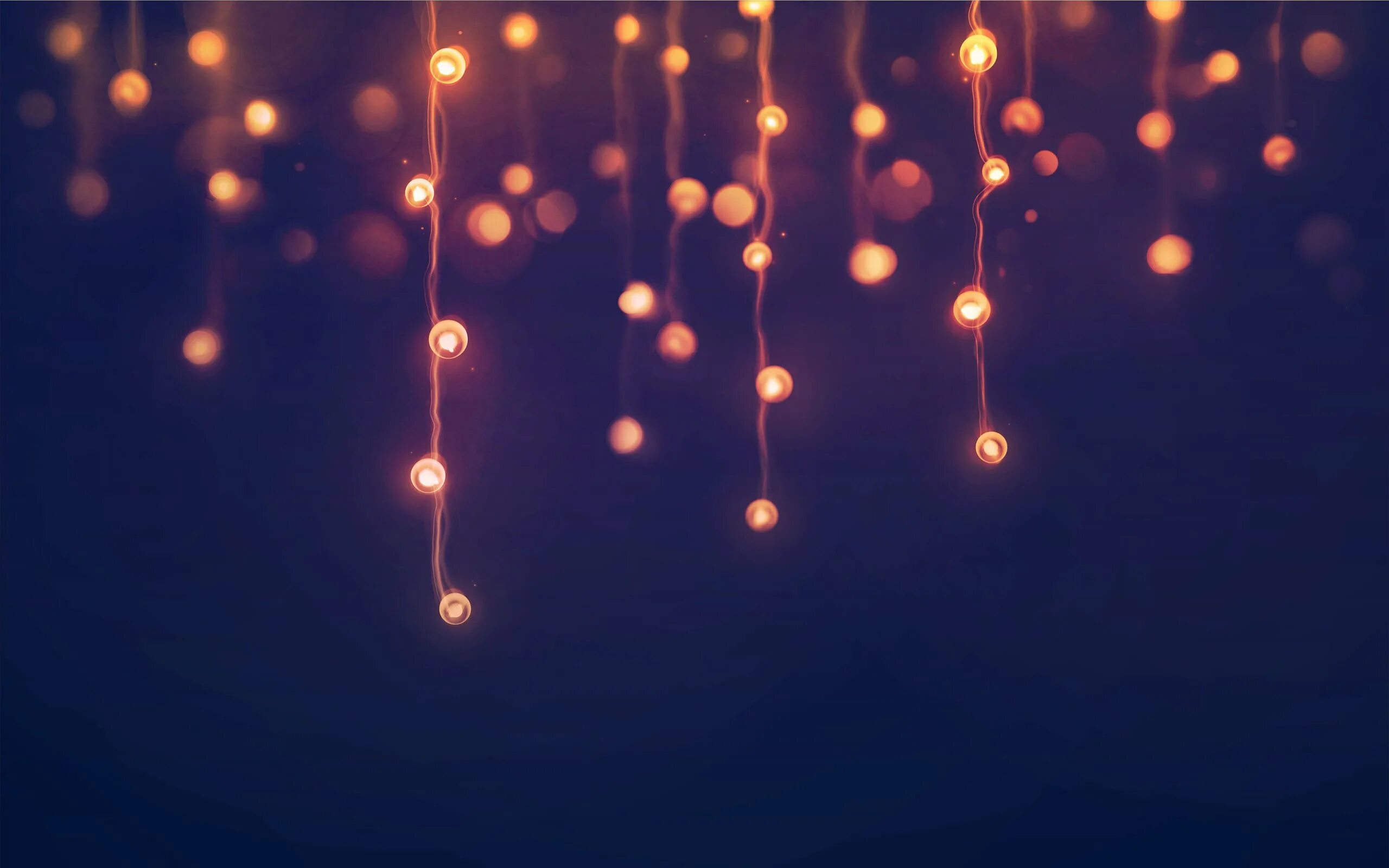 новогодние огоньки. новый год гирлянда фон. огоньки гирлянды. гирлянда новогодняя. гирлянда фон.