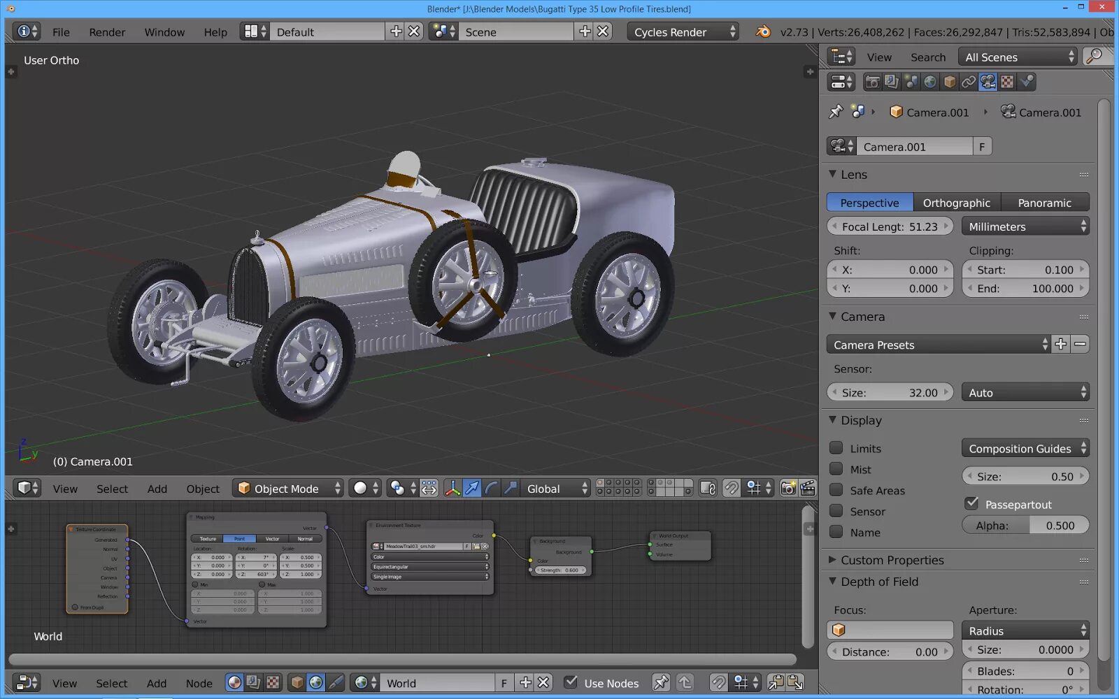 Какая лучшая программа 3d. Blend программа 3 д моделинга. blender программа для 3д моделирования. блендер программа для 3д. blender программа для 3d моделирования.